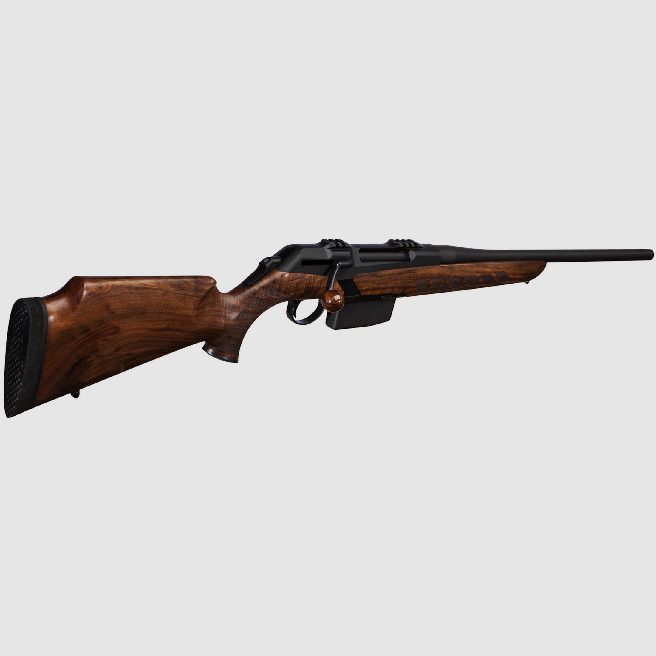 Merkel RX Helix Forest Lady, kal. .30-06 Spr.