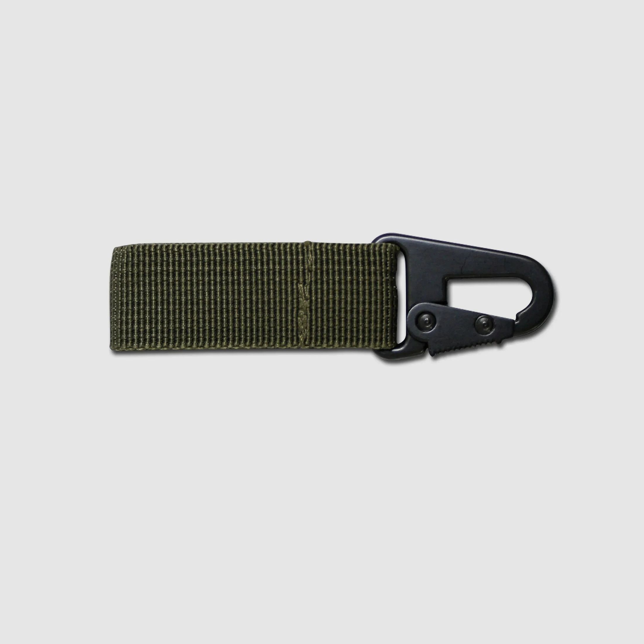 Mil-Tec Koppelschlaufe Tactical 7 cm