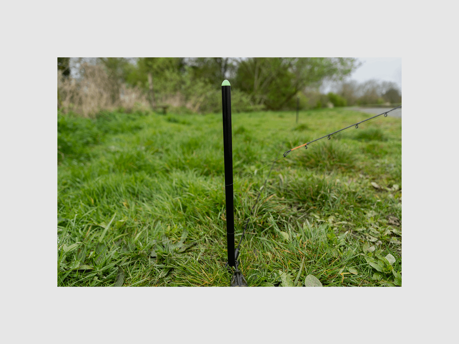 KORUM – DISTANCE MARKER STICKS, image 5 of 8