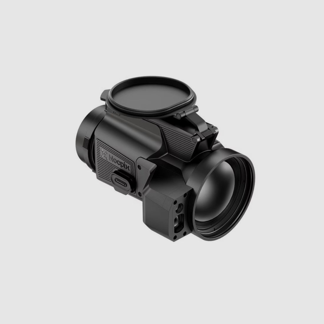 Nocpix MATE ULTRA S60R LRF