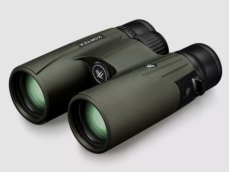 VORTEX Viper HD 10x42, binoculars