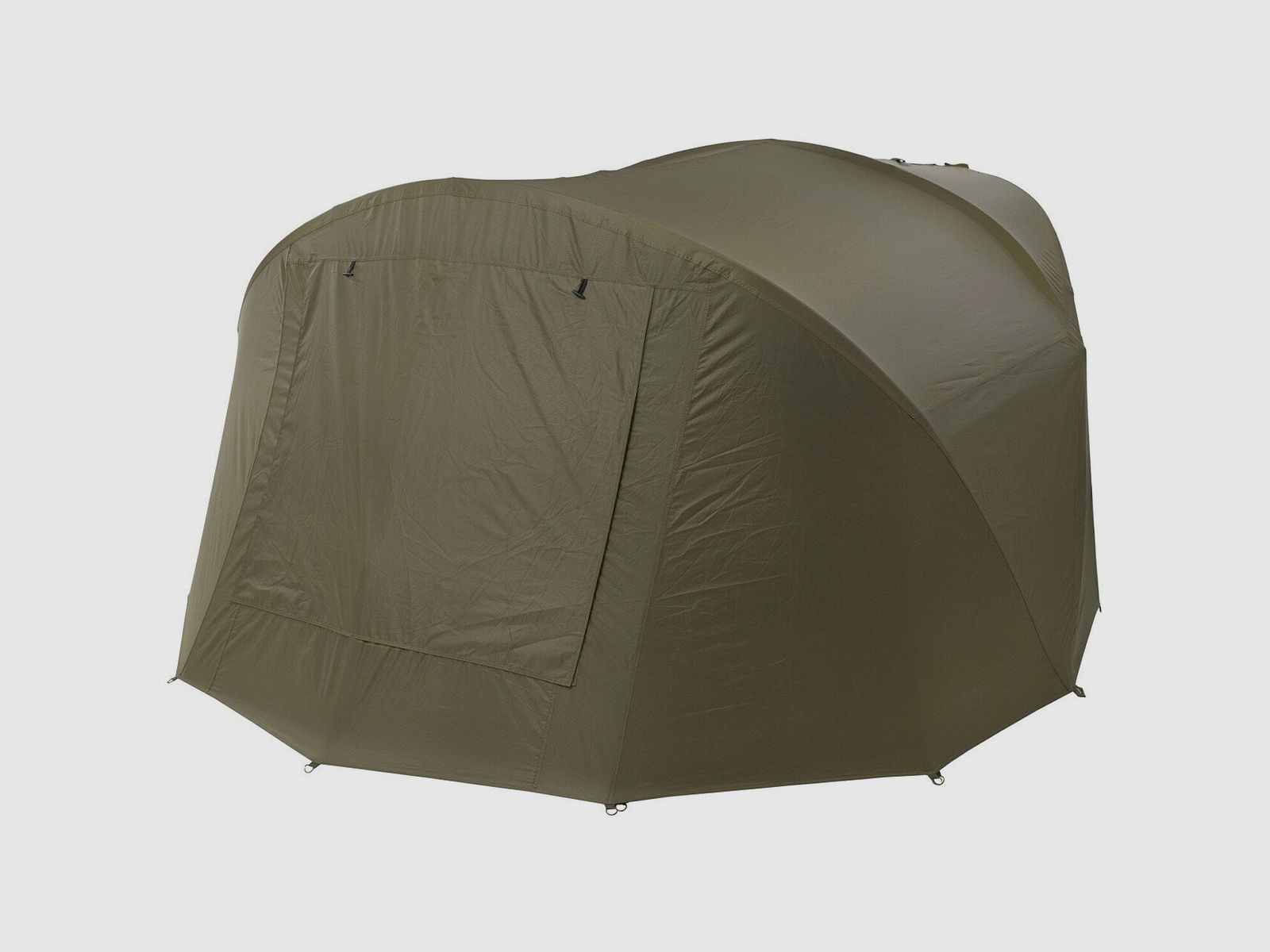 Mivardi Full Overwrap Entrix XL Tent Cover, image 5 of 6