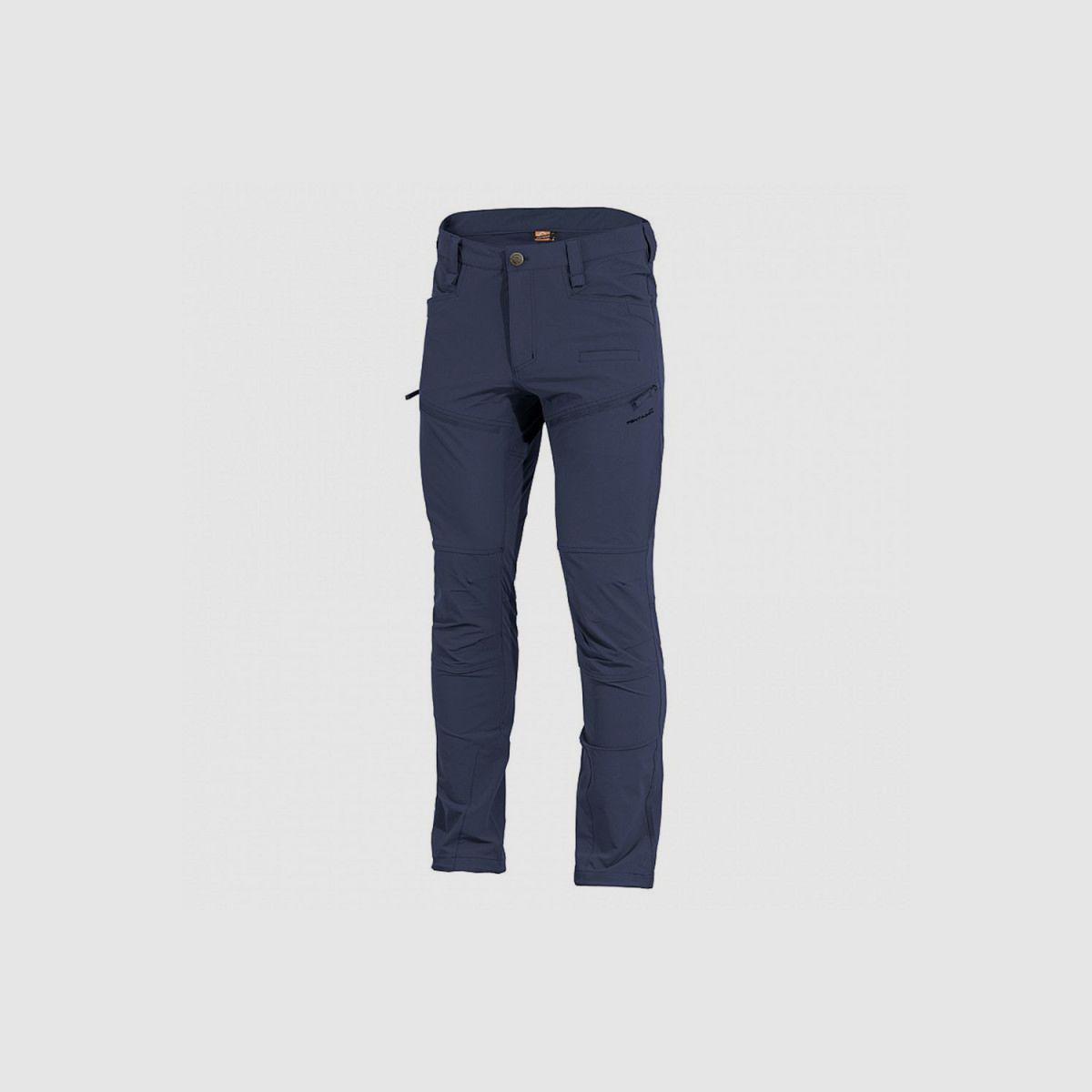PENTAGON Renegade Tropic Hose, Innenbeinlänge: 32", Farbe: 03-Coyote, Größe: 42, Bild 3 von 3