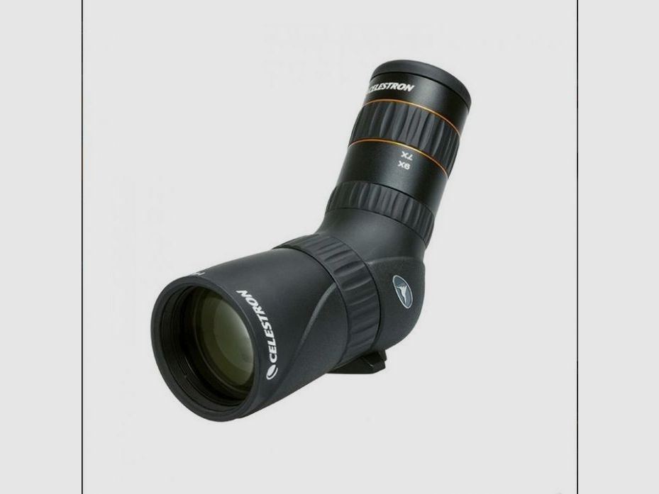 Celestron Celestron Hummingbird Mikro-Spektiv 9-27x56mm ED