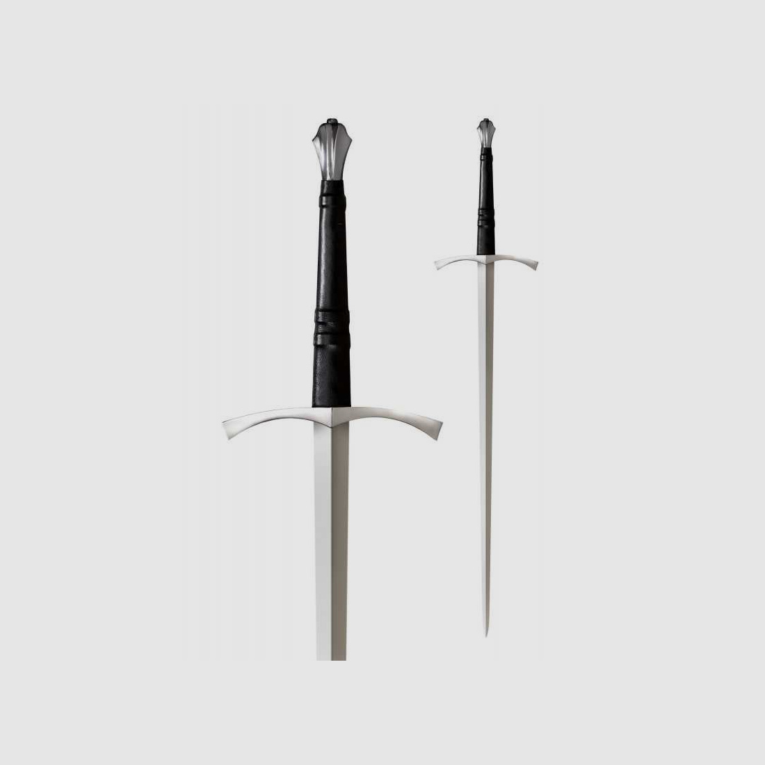 Cold Steel Italienisches Langschwert mit Scheide