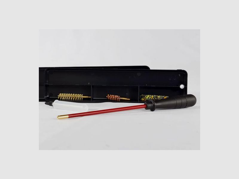 Eyselein KURZWAFFEN Reinigungs-SET