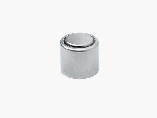 Batterie CR 2032 3V