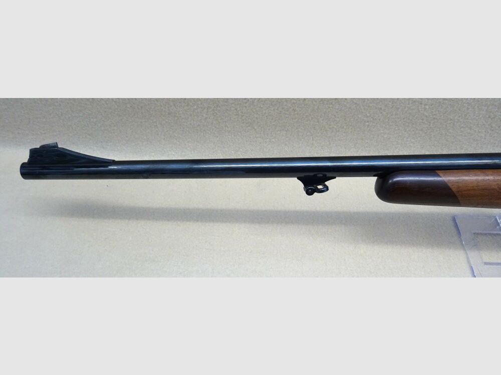 Steyr Mannlicher L- Lusso