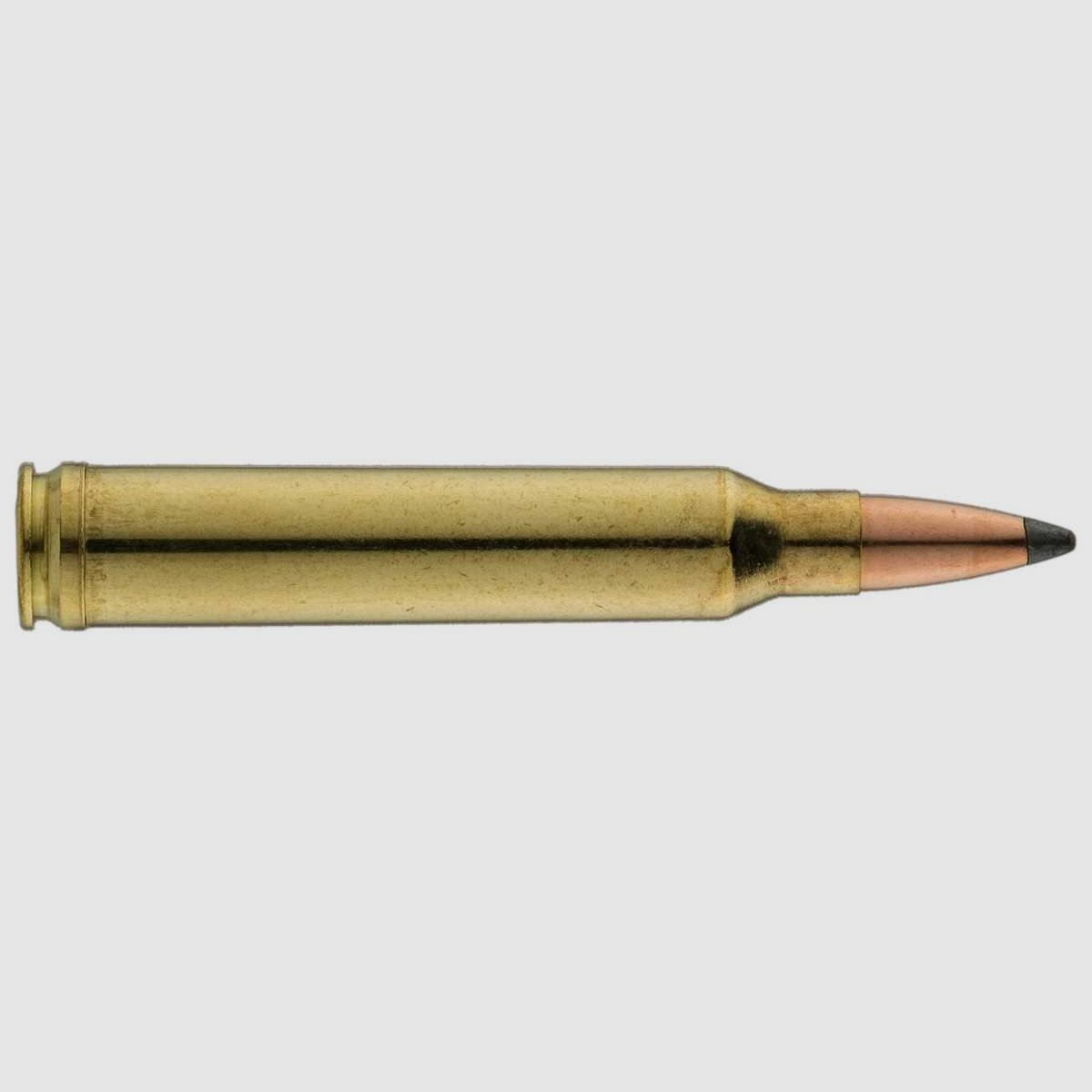 Sologne .300 Win. Mag. Nosler Partition - .300 Win Mag Partition 180 gr / 11,7 g, Bild 7 von 10
