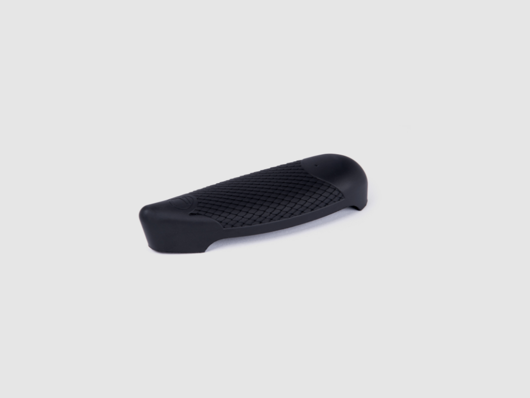 Benelli Calciolo Polyurethane Short for progressive comfort 365 mm