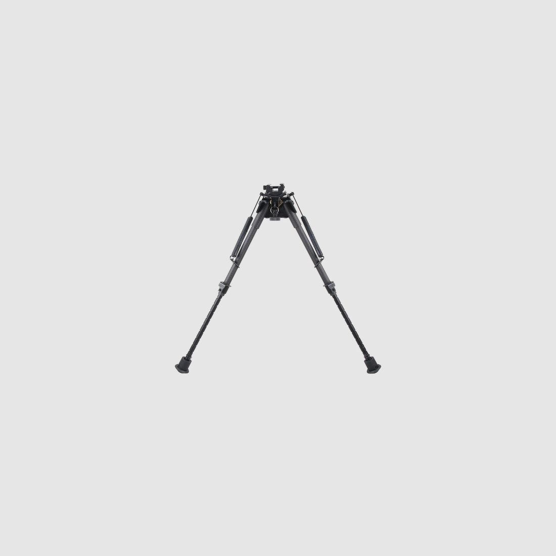 DAKOTA SYSTEM – CARBON BIPOD 9″ – 13.5″