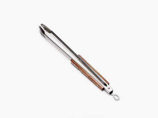 Petromax Grill- und Kohlezange klein/20x4g