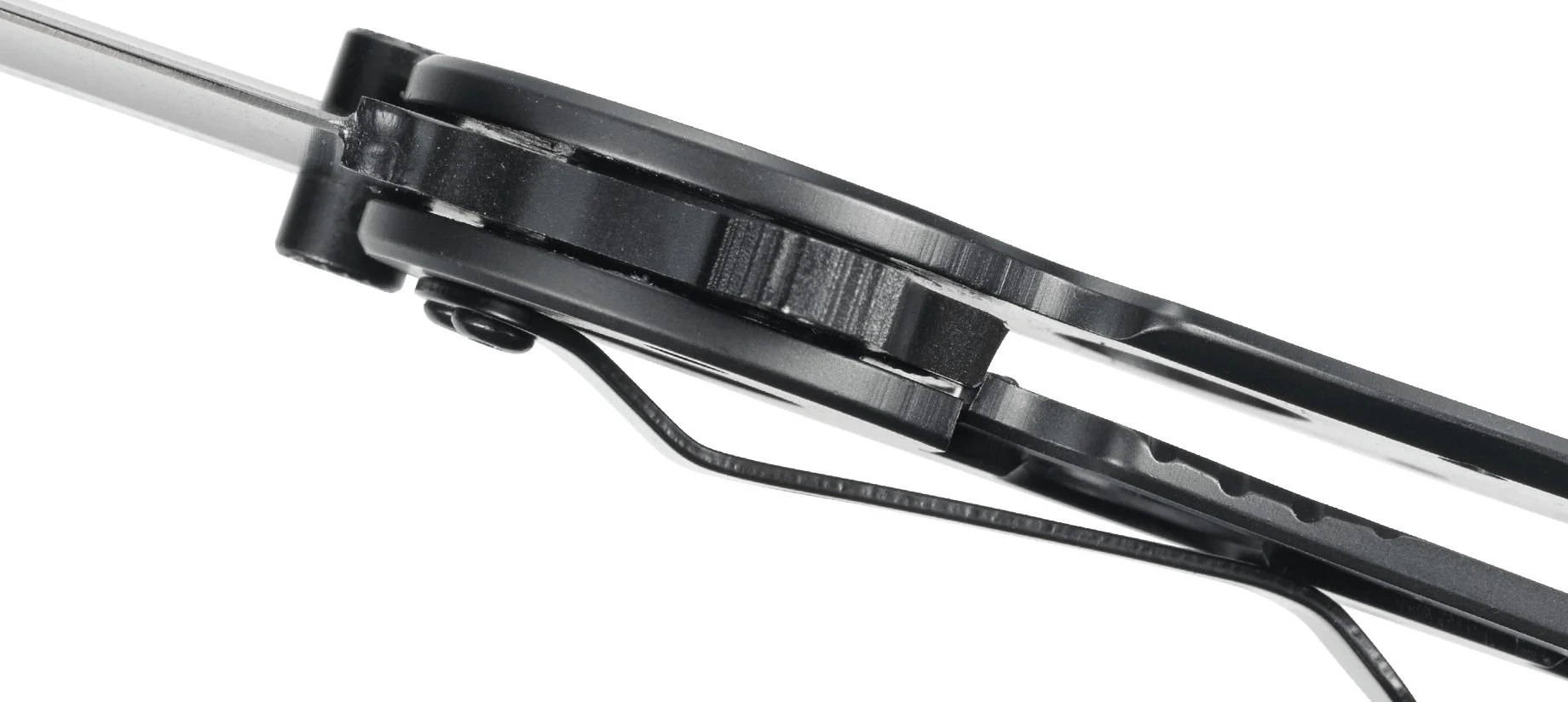 Nóż CRKT M16-04KS, zdjęcie 8 z 22