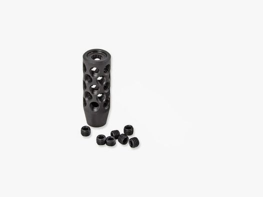 STALON MUZZLE BRAKE M14X1 -9,3