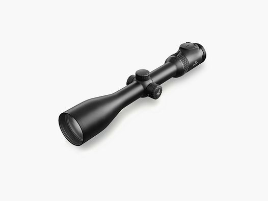 Swarovski Z6i 2,5-15x50 P Gen 3 4A-I Richtkijker