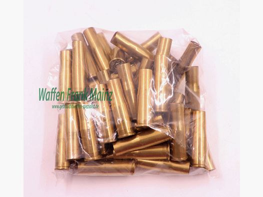 JBA Hülsen .45-75 Win