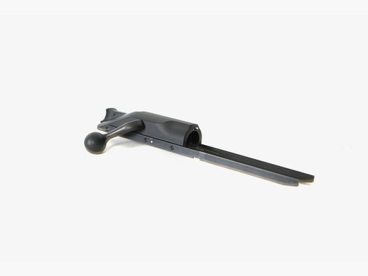 Blaser R8 bolt