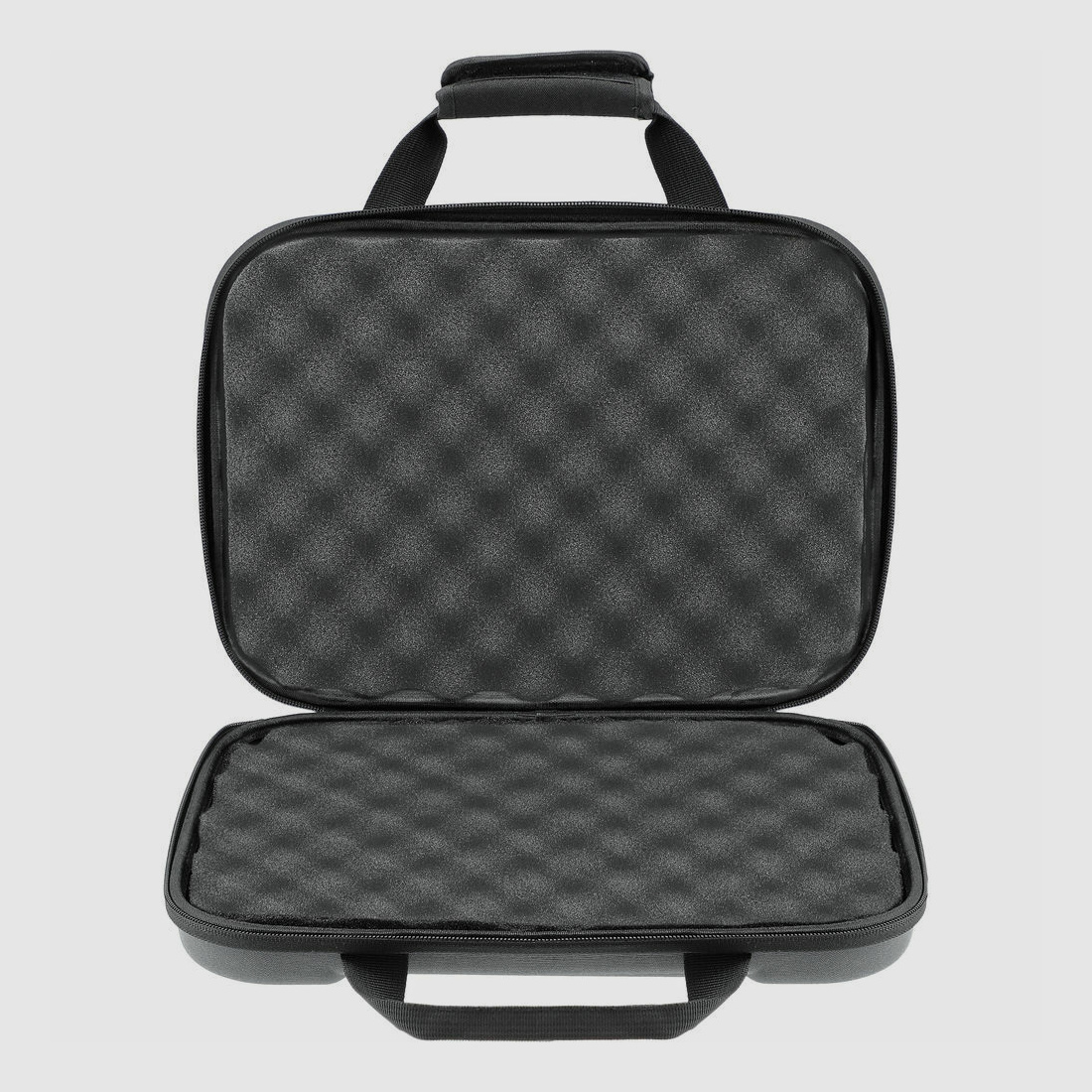 Umarex Pistooltas EVA-schuim 3.9006