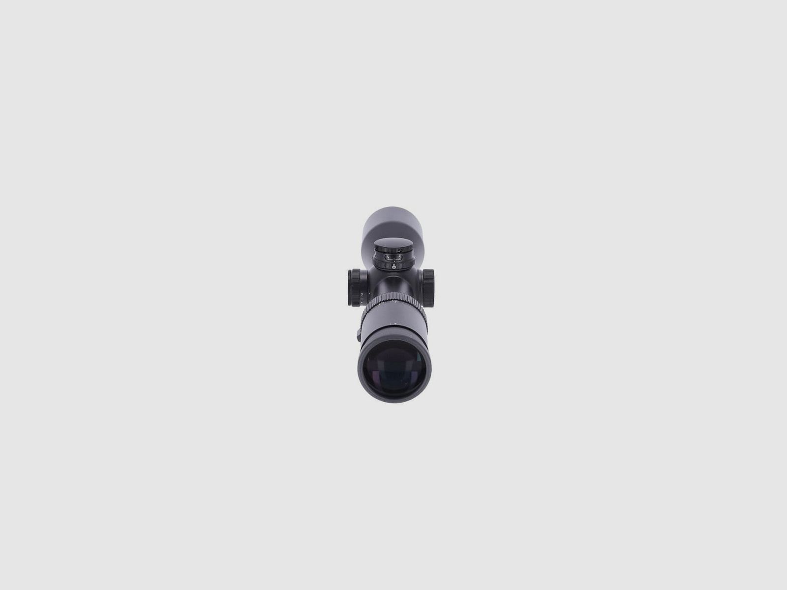 Leica Fortis 6 2-12x50i BDC - luneta, zdjęcie 3 z 11