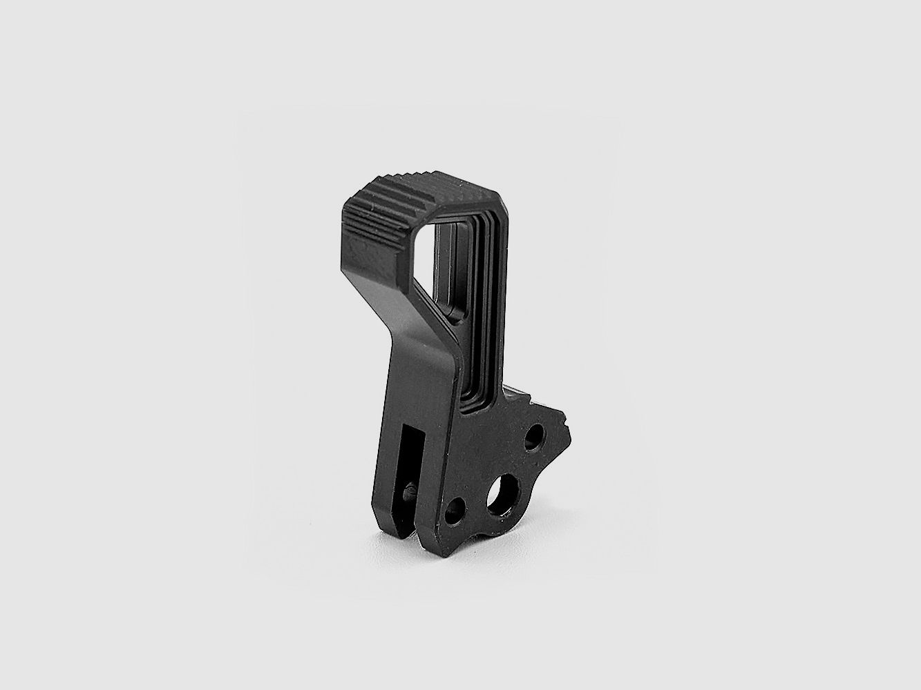 Martillo ligero definitivo para CZ, imagen 3 de 3