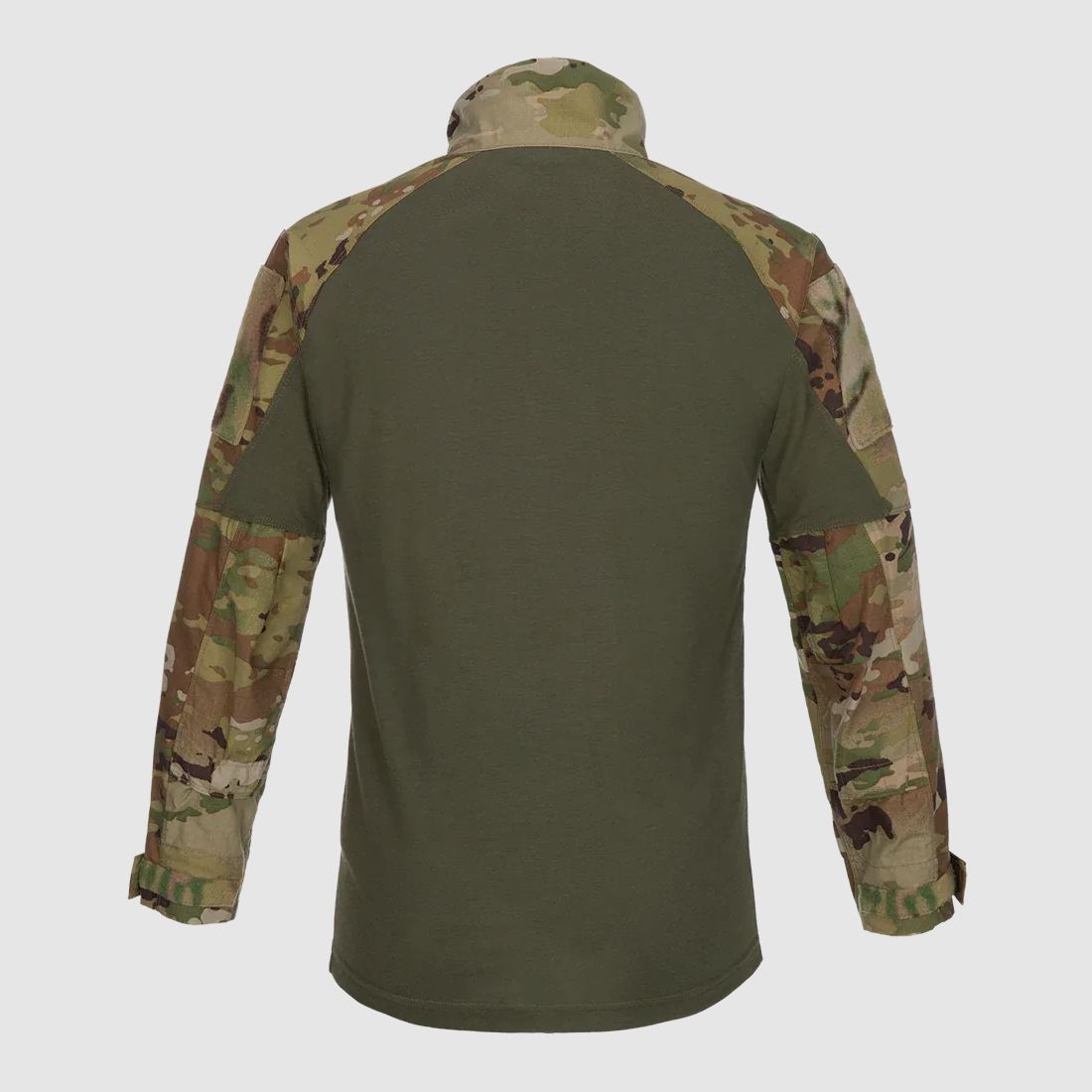 Recon X Combat-Shirt – LS (Multicam) Vertx, Bild 2 von 5