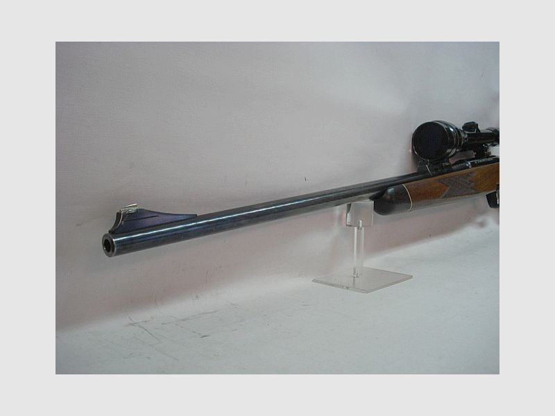 Mannlicher S +Zeiss Diav.D2,5- - 8x68S, 10x52 Ass.4 & SEM