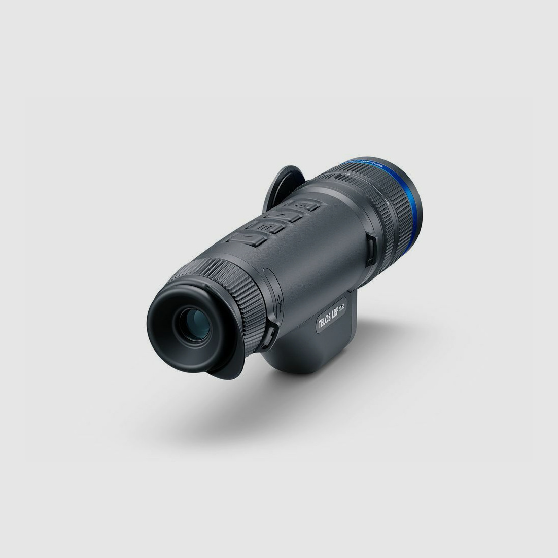 PULSAR Telos LRF XL50