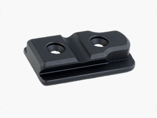 Spuhr Simrad Mounting (NIP)