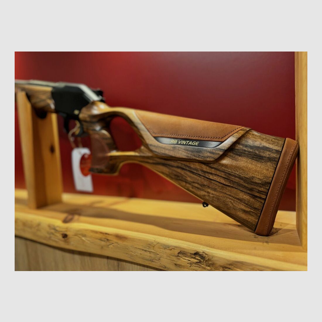 Blaser Blaser R8 Success Vintage