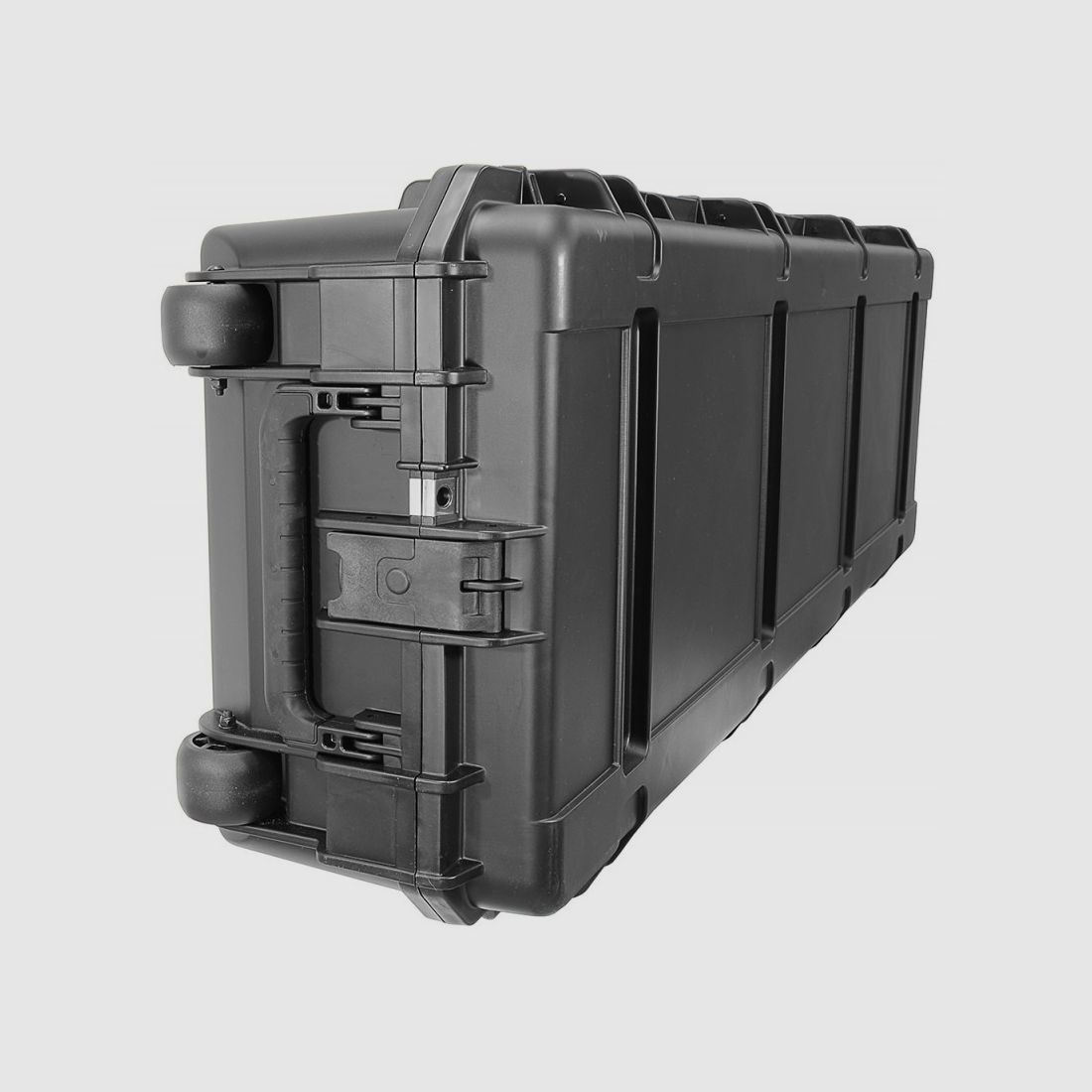 CADEX DEFENCE Military Hard Case for CDX-50 TREMOR / KRAKEN 29-32", Bild 2 von 3