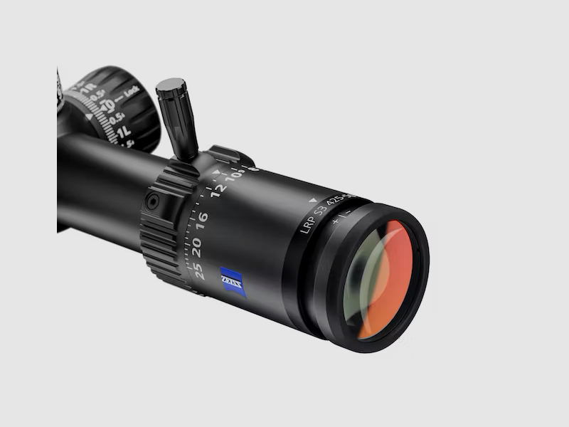 Zeiss LRP S3 425-50, Bild 1 von 5