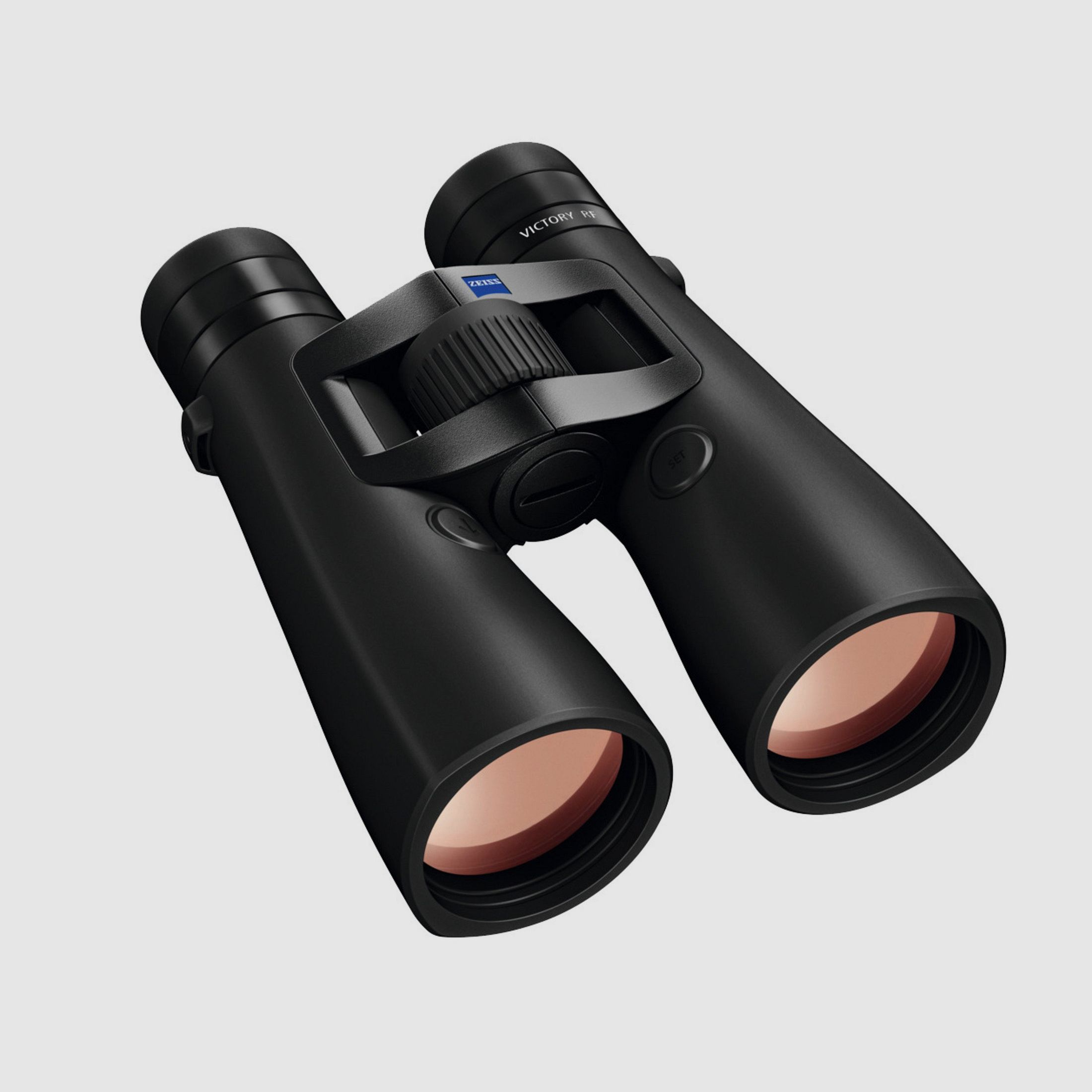 Zeiss binoculars Victory RF 8x54