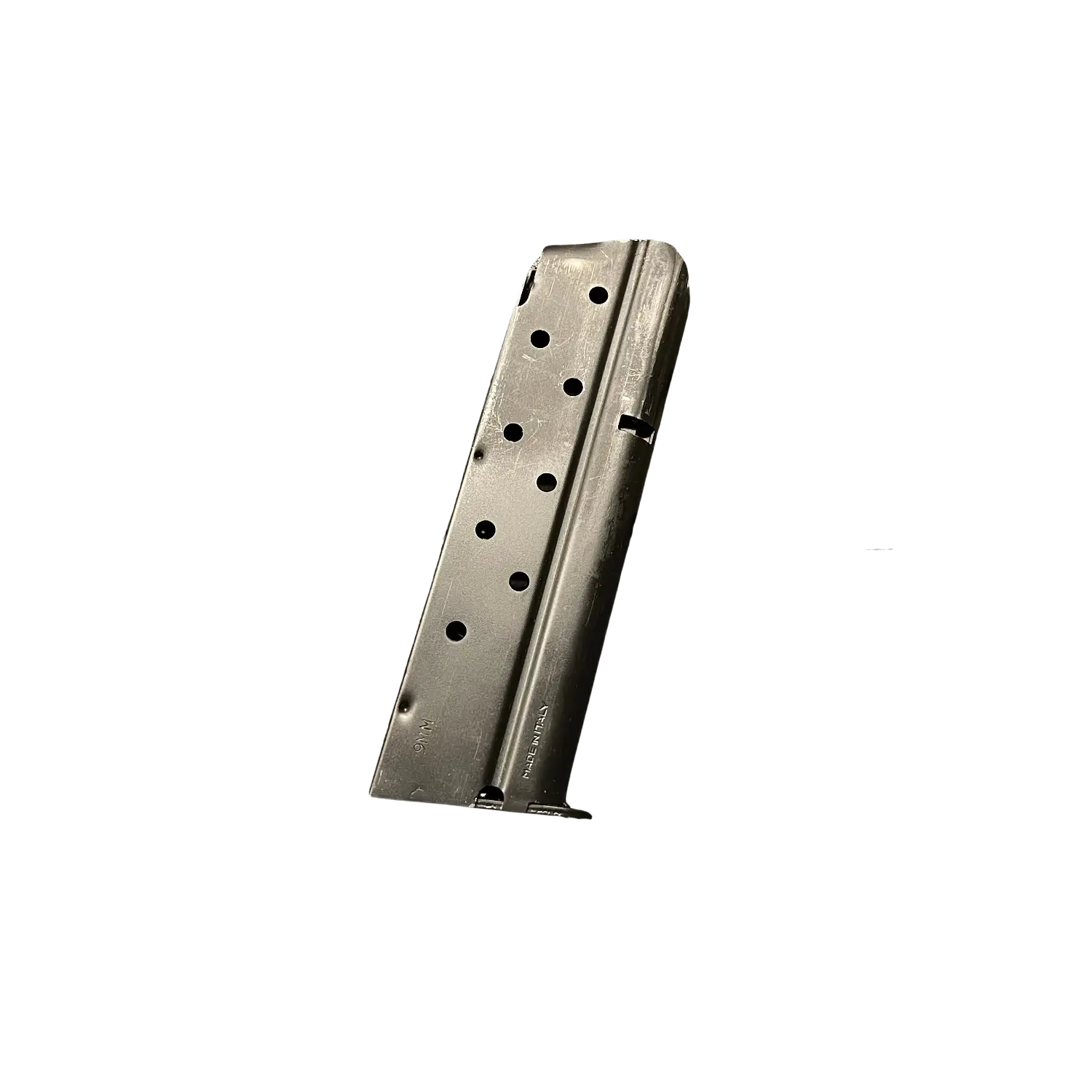 Chargeur pour M1911 A1 U.S. Army pistolet à blanc 9mm PAK