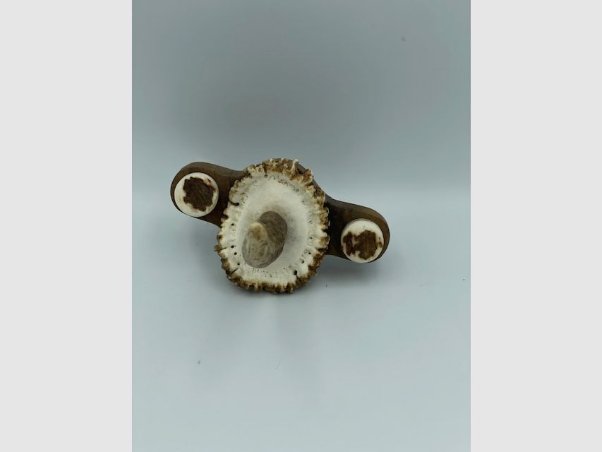 Gancio per cappotto, immagine 2 di 2