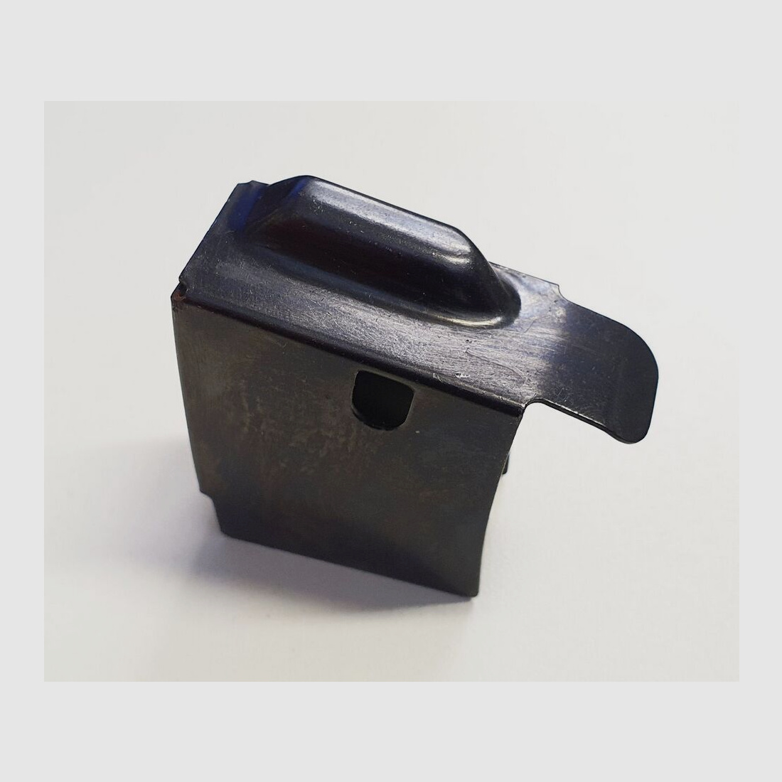 original RUSSIAN AK 47 Zubringer inutilizzato, nuovo per AK47, 7,62x39