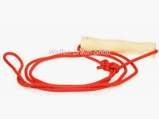 Eurohunt Wildberghilfe BUCK