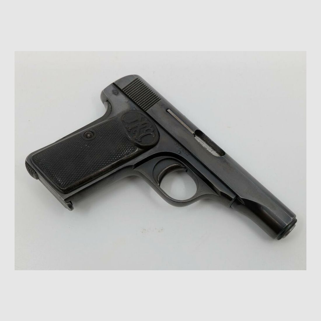 FN 1910