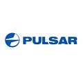 Pulsar