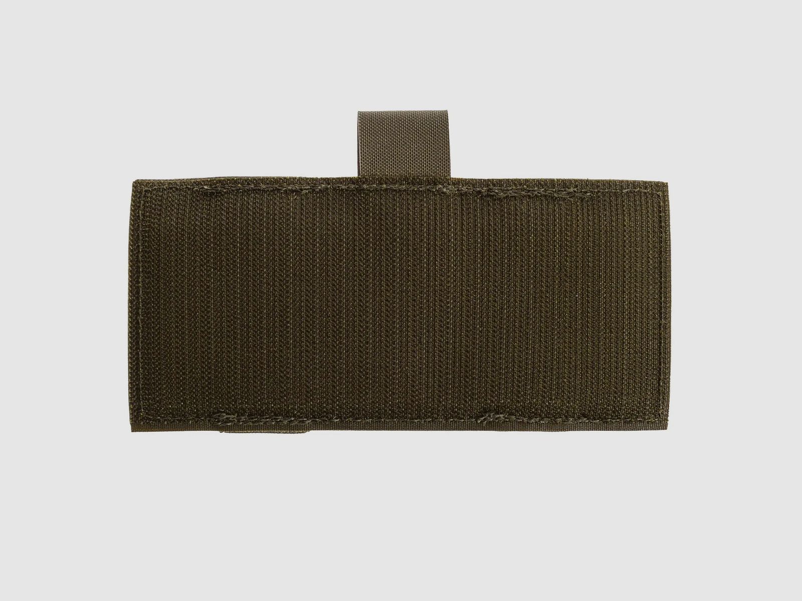 Insert Panel multi MX375