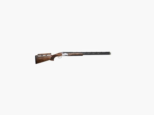 Beretta DT11 Sporting Vittoria B-Fast C.12/76