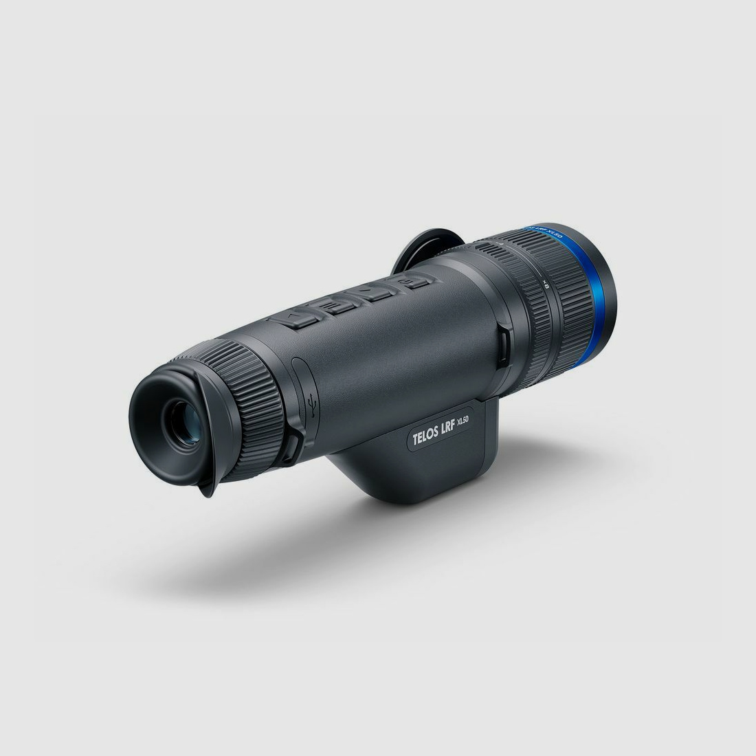 PULSAR Telos LRF XL50
