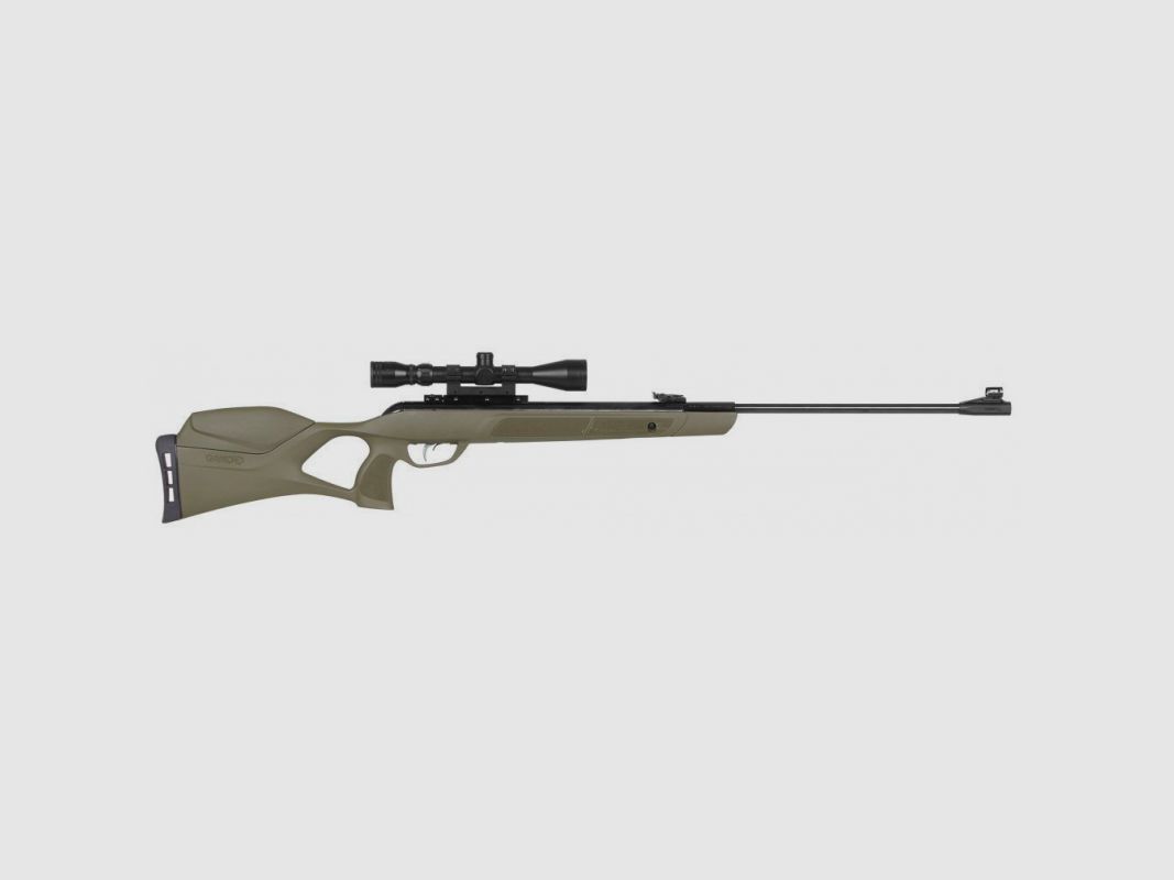 Gamo G-Magnum 1250 Jungle