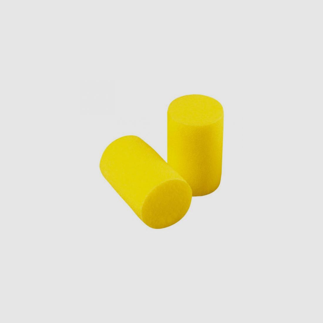 3M™ E-A-R™ Earplugs Classic II