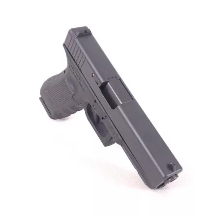 Pistolet GLOCK 17 GEN. 4 kal. 9x19, zdjęcie 6 z 8