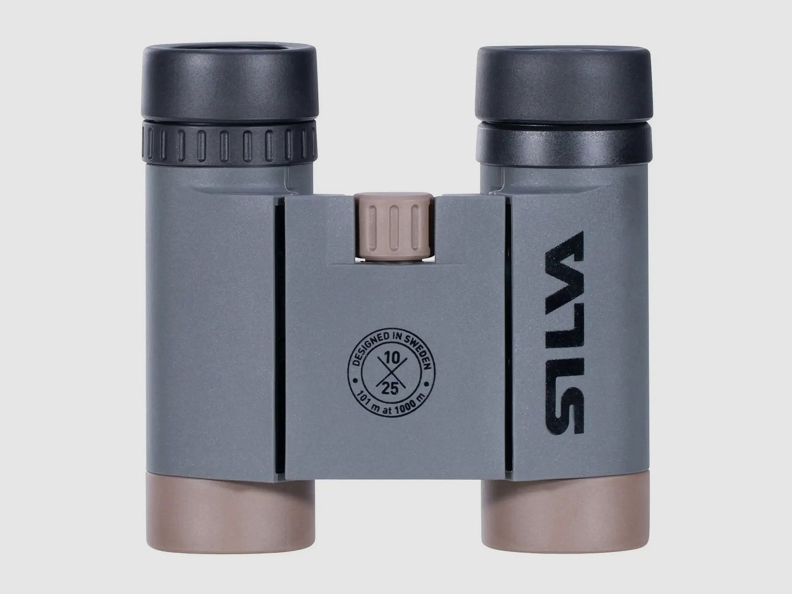 Silva Silva Binoculars Epic 10
