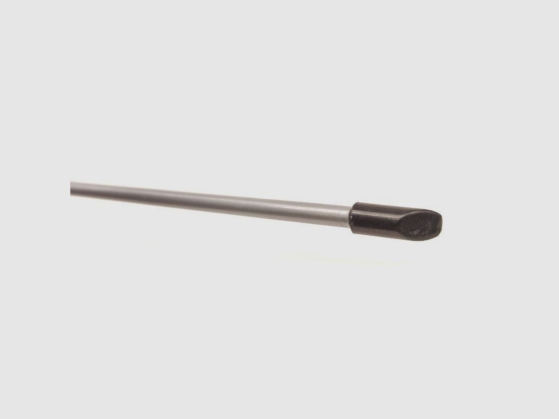 480mm Reinigungsstab für Airsoftläufe (Limited)