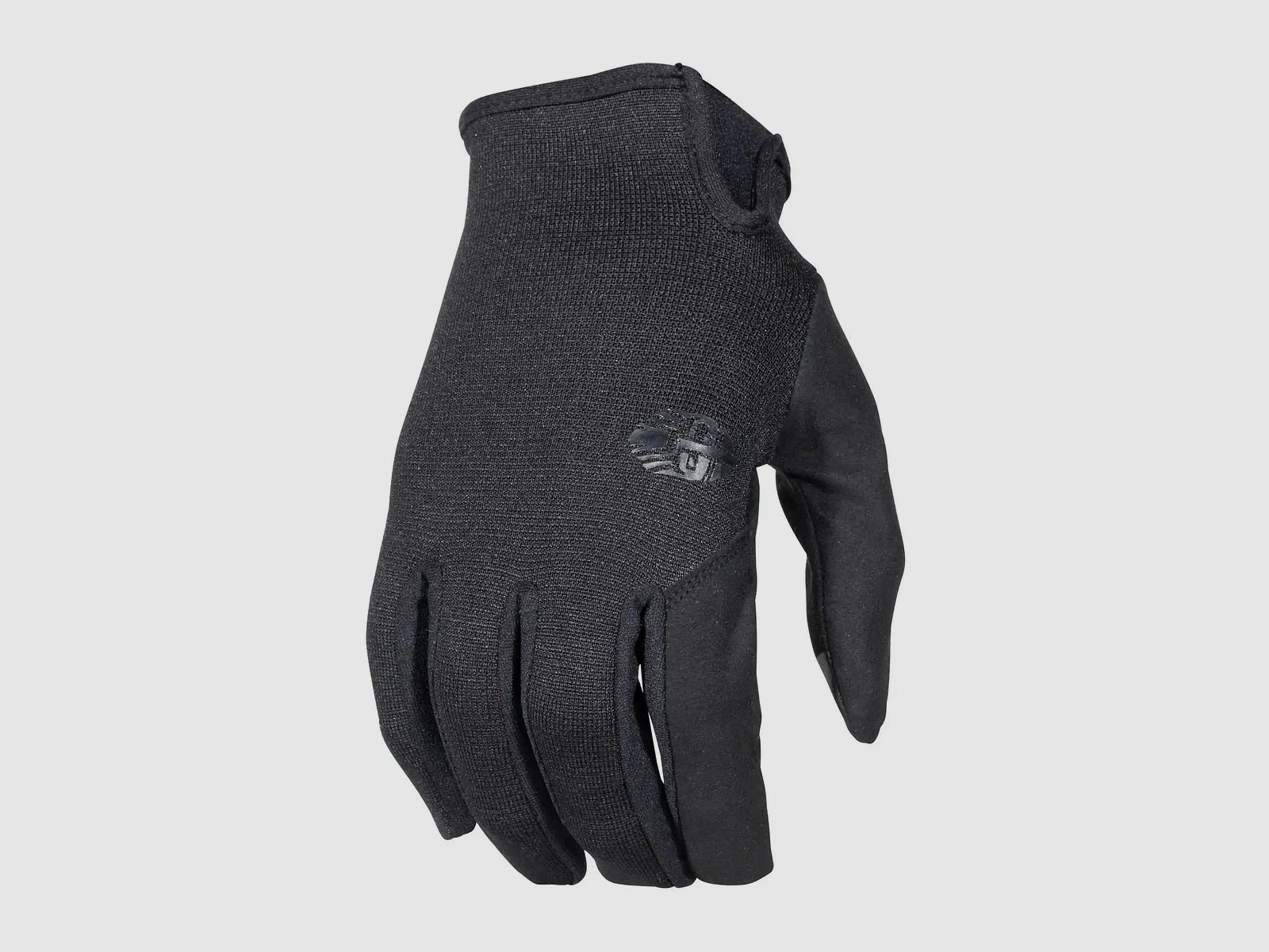 Ragnar Raids Ragnar Raids Gloves Valkyrie MK1 - Black / S Men