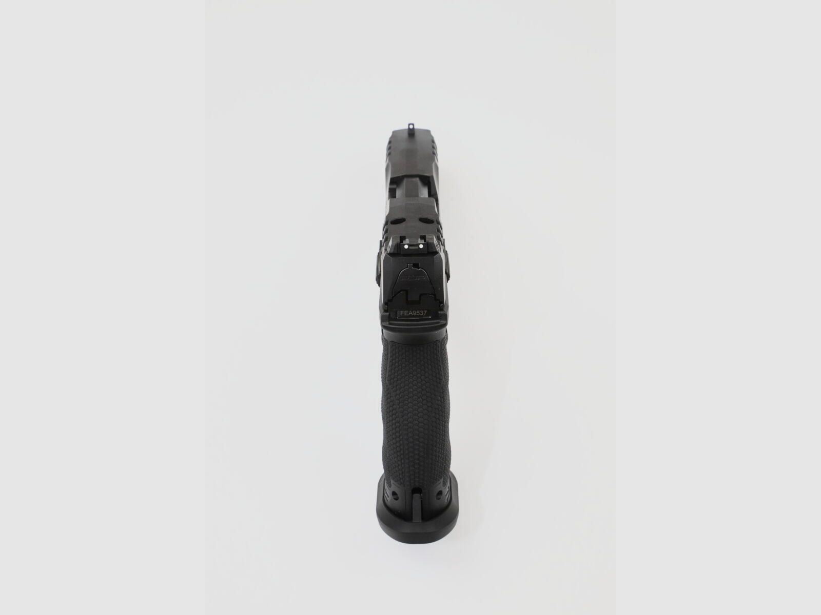 Walther PDP AWM Edition, Bild 5 von 7