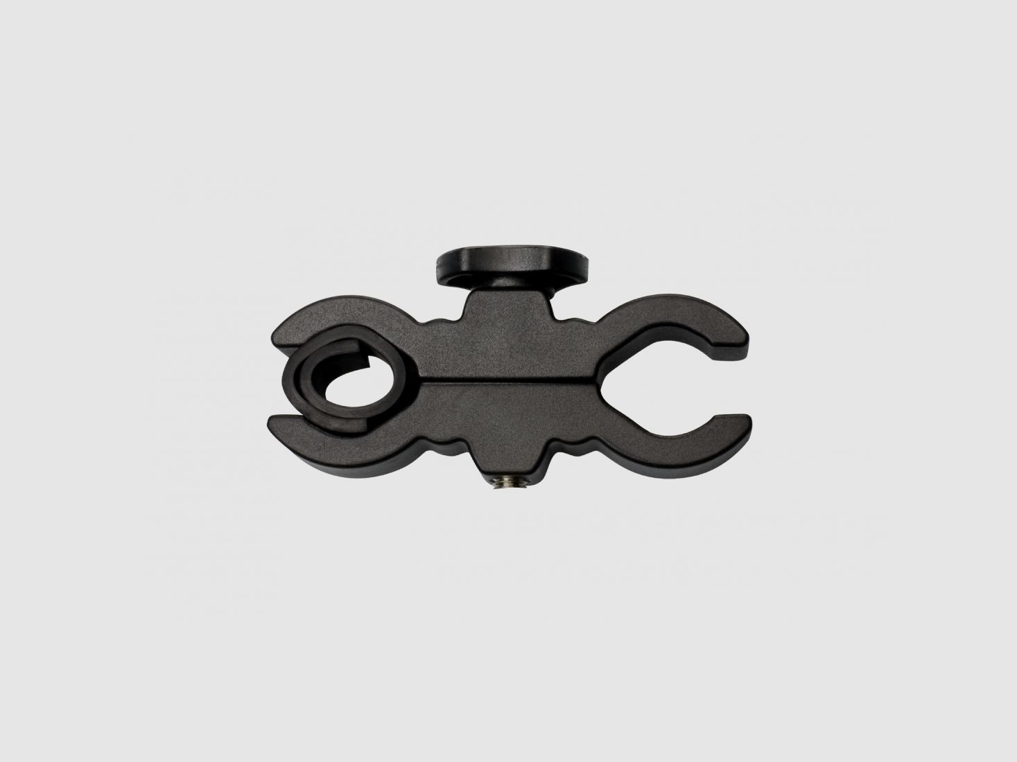 Led Lenser Universelles Montagesystem