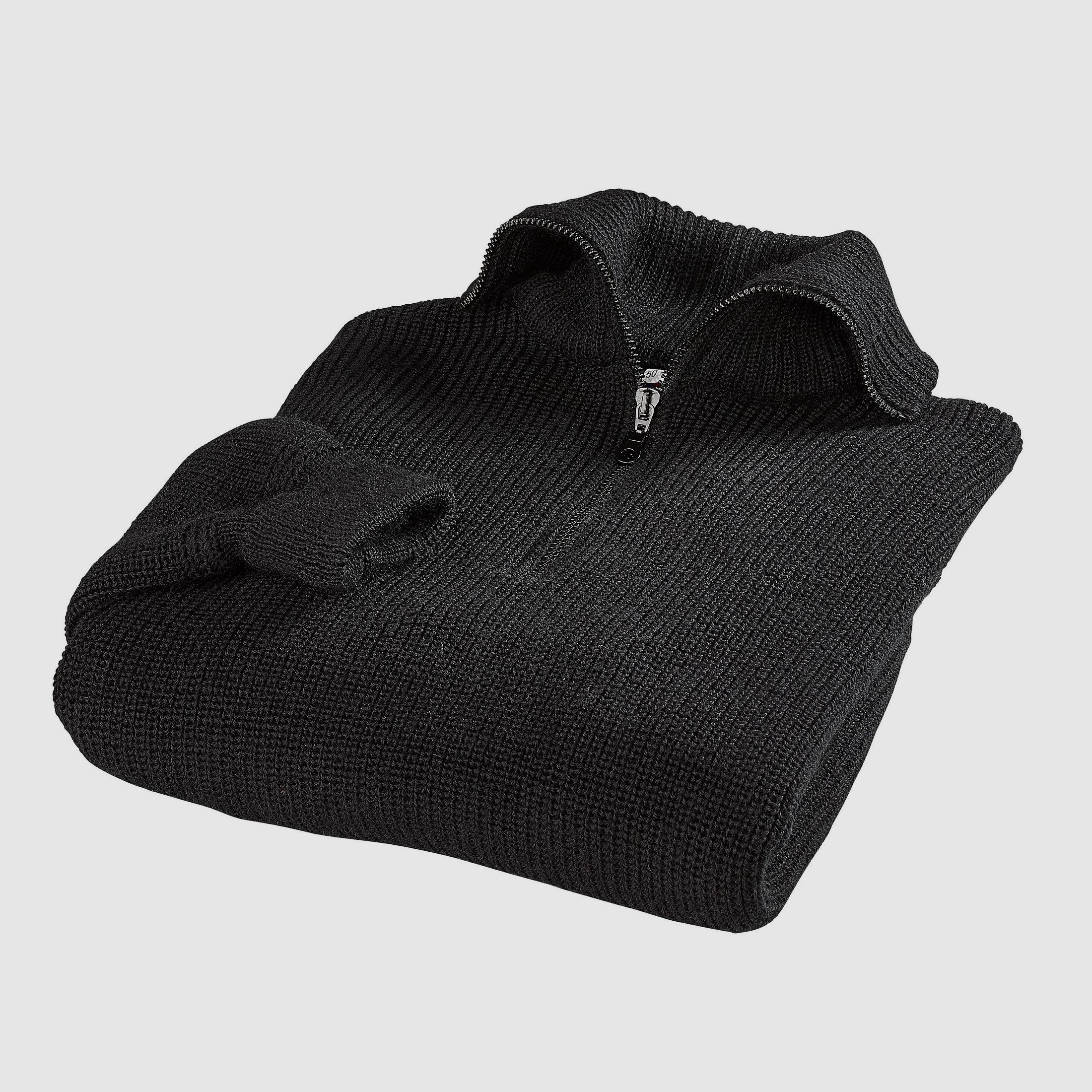 Leuchtfeuer Herrentroyer Admiral